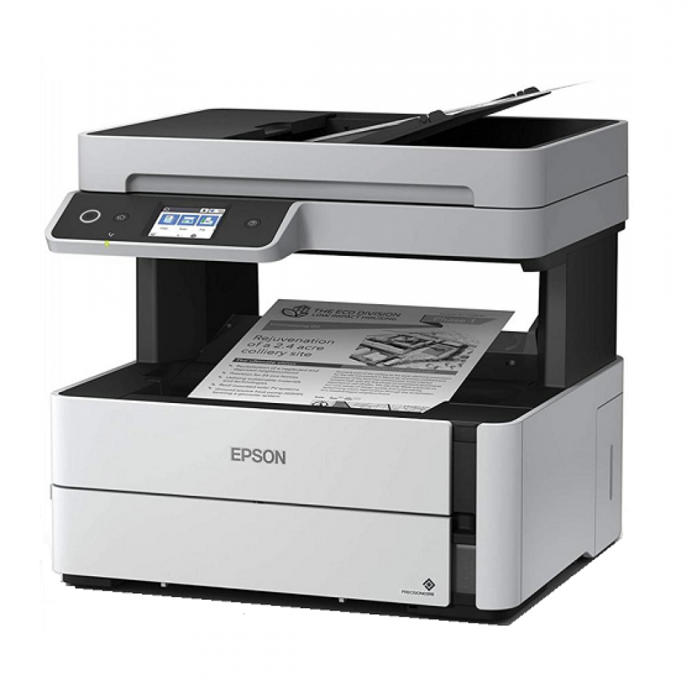 Epson L3170 28